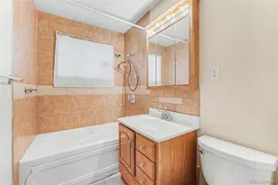 9609 W 57th Ave, Arvada, CO 80002 - Photo 15