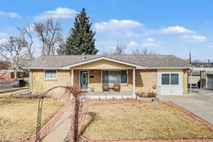 9609 W 57th Ave, Arvada, CO 80002 - Photo 23
