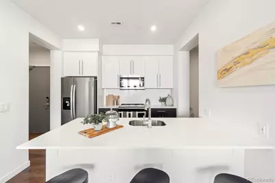 1775 Federal Boulevard #511, Denver, CO 80204 - Photo 9