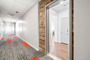 1775 Federal Blvd, Denver, CO 80204 - Photo 19