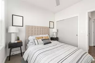 1775 Federal Blvd, Denver, CO 80204 - Photo 13