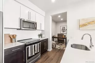 1775 Federal Blvd, Denver, CO 80204 - Photo 7