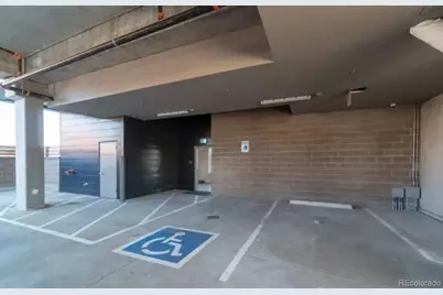 1775 Federal Boulevard #511, Denver, CO 80204 - Photo 21
