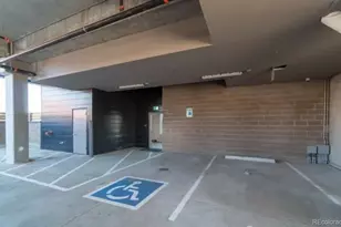 1775 Federal Blvd, Denver, CO 80204 - Photo 21