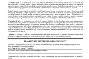 1775 Federal Blvd, Denver, CO 80204 - Photo 27