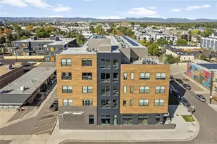 1775 Federal Blvd, Denver, CO 80204 - Photo 25