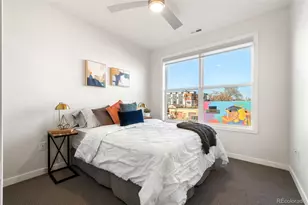 1775 Federal Blvd, Denver, CO 80204 - Photo 15