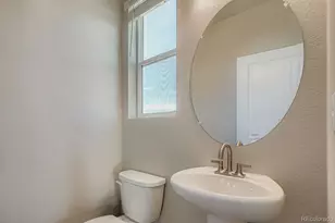 3860 W 82nd Ln, Westminster, CO 80031 - Photo 21