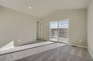 3860 W 82nd Ln, Westminster, CO 80031 - Photo 23