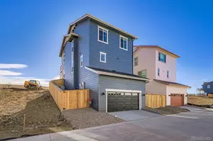3860 W 82nd Ln, Westminster, CO 80031 - Photo 33