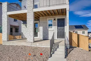 3860 W 82nd Ln, Westminster, CO 80031 - Photo 7