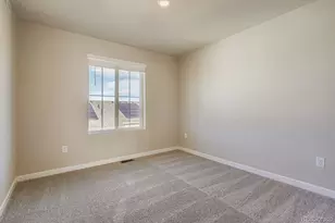 3860 W 82nd Ln, Westminster, CO 80031 - Photo 27