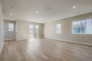 3860 W 82nd Ln, Westminster, CO 80031 - Photo 9