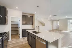 3860 W 82nd Ln, Westminster, CO 80031 - Photo 19