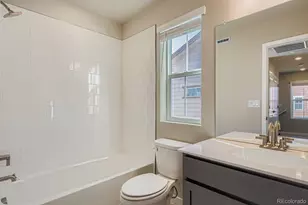 3860 W 82nd Ln, Westminster, CO 80031 - Photo 29