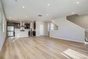 3860 W 82nd Ln, Westminster, CO 80031 - Photo 13
