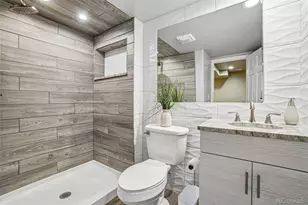 261 Terra Vista St, Brighton, CO 80601 - Photo 43