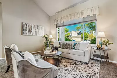 261 Terra Vista Street, Brighton, CO 80601 - Photo 7