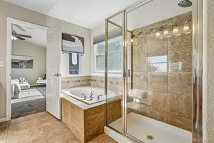 261 Terra Vista St, Brighton, CO 80601 - Photo 27