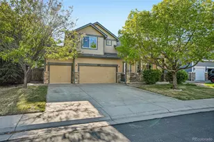 261 Terra Vista St, Brighton, CO 80601 - Photo 1