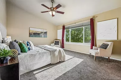 261 Terra Vista Street, Brighton, CO 80601 - Photo 23