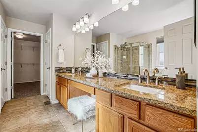 261 Terra Vista Street, Brighton, CO 80601 - Photo 25