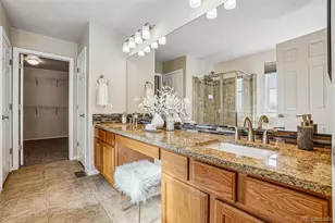 261 Terra Vista St, Brighton, CO 80601 - Photo 25