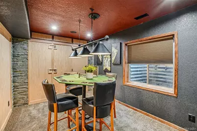 261 Terra Vista Street, Brighton, CO 80601 - Photo 41
