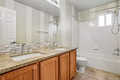 261 Terra Vista Street, Brighton, CO 80601 - Photo 31