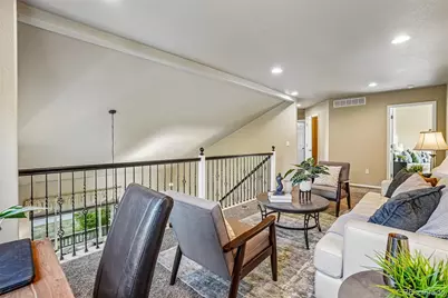 261 Terra Vista Street, Brighton, CO 80601 - Photo 21