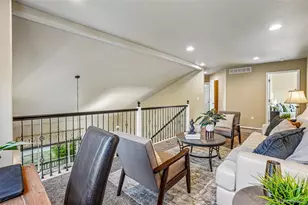 261 Terra Vista St, Brighton, CO 80601 - Photo 21