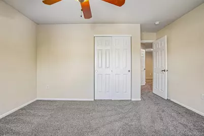 261 Terra Vista Street, Brighton, CO 80601 - Photo 29