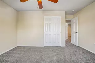 261 Terra Vista St, Brighton, CO 80601 - Photo 29