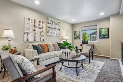 261 Terra Vista Street, Brighton, CO 80601 - Photo 19