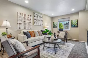 261 Terra Vista St, Brighton, CO 80601 - Photo 19