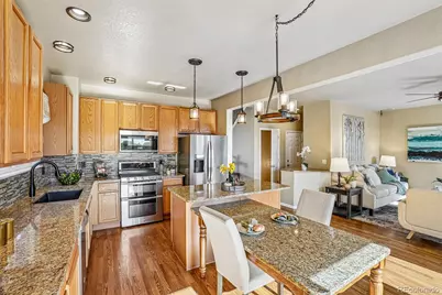 261 Terra Vista Street, Brighton, CO 80601 - Photo 11