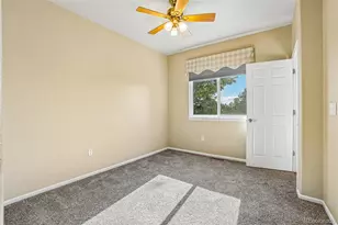 261 Terra Vista St, Brighton, CO 80601 - Photo 17