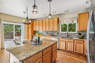 261 Terra Vista St, Brighton, CO 80601 - Photo 9