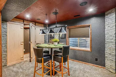 261 Terra Vista Street, Brighton, CO 80601 - Photo 39