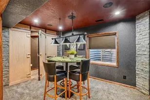 261 Terra Vista St, Brighton, CO 80601 - Photo 39