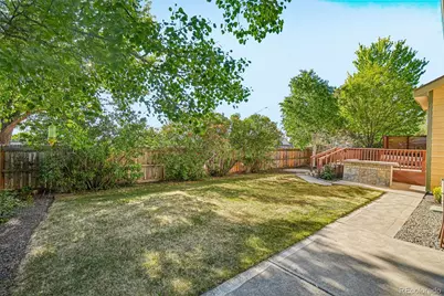 261 Terra Vista Street, Brighton, CO 80601 - Photo 47