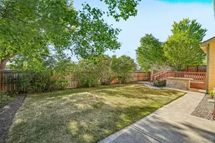 261 Terra Vista St, Brighton, CO 80601 - Photo 47