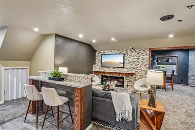 261 Terra Vista Street, Brighton, CO 80601 - Photo 33