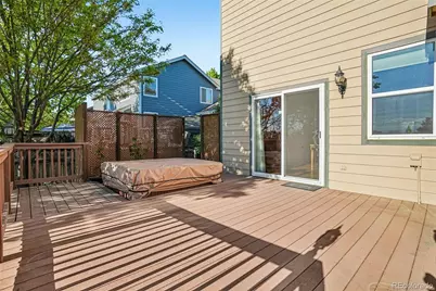 261 Terra Vista Street, Brighton, CO 80601 - Photo 45