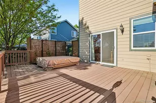 261 Terra Vista St, Brighton, CO 80601 - Photo 45