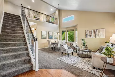 261 Terra Vista Street, Brighton, CO 80601 - Photo 3