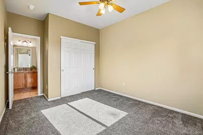 261 Terra Vista Street, Brighton, CO 80601 - Photo 15