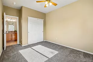 261 Terra Vista St, Brighton, CO 80601 - Photo 15