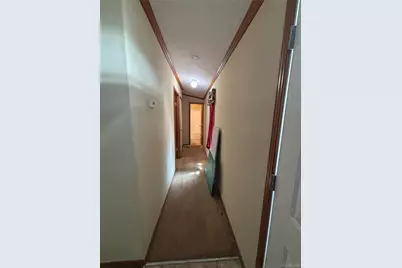 205 N Murray Boulevard, Colorado Springs, CO 80916 - Photo 13