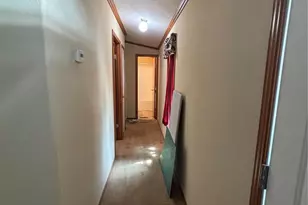 205 N Murray Blvd, Colorado Springs, CO 80916 - Photo 13